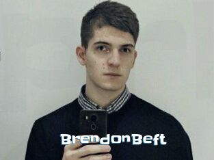 BrendonBeft