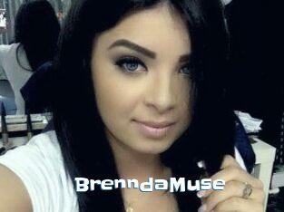 BrenndaMuse
