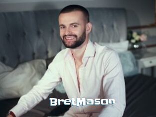 BretMason