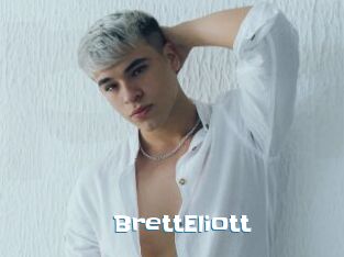 BrettEliott