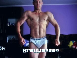BrettJansen