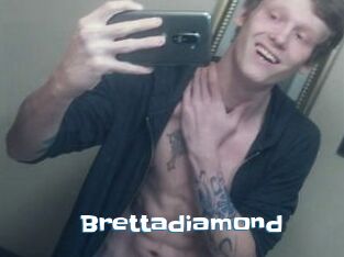 Brettadiamond