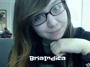 BriaIndica