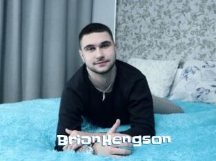 BrianHengson