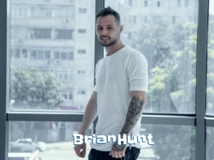 BrianHunt
