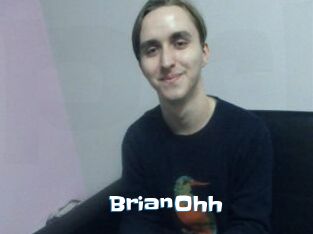 BrianOhh