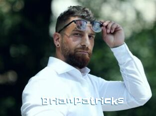 BrianPatricks