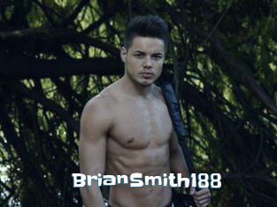 BrianSmith188