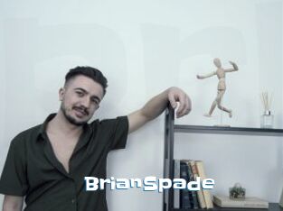 BrianSpade