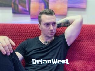 BrianWest