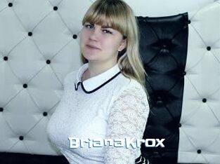 BrianaKrox