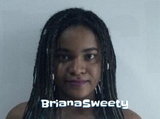 BrianaSweety