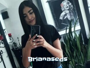 Brianaseds