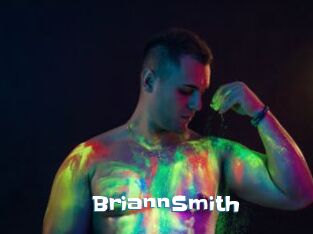 BriannSmith
