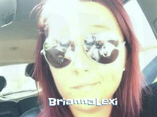 Brianna_Lexi