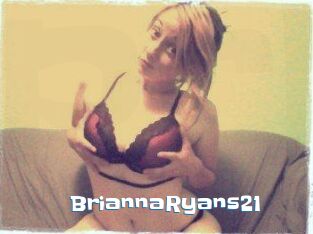 BriannaRyans21