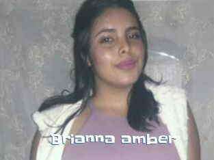 Brianna_amber