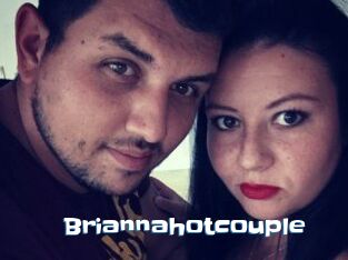 Brianna_hot_couple