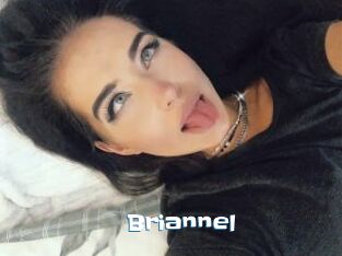 Briannel