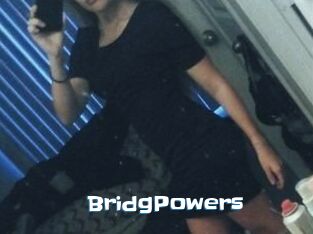 BridgPowers
