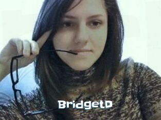 Bridget_D