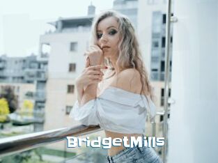 BridgetMills