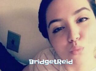 Bridget_Reid