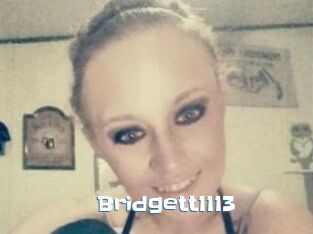 Bridgett1113