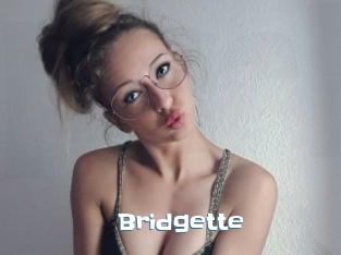Bridgette
