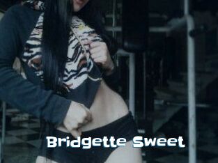 Bridgette_Sweet