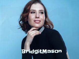 BridgitMason