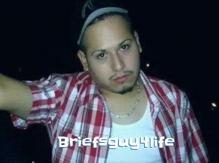 Briefsguy4life