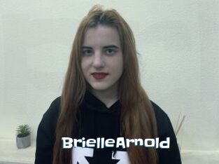 BrielleArnold