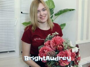 BrightAudrey