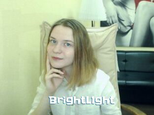 Bright_L1ght
