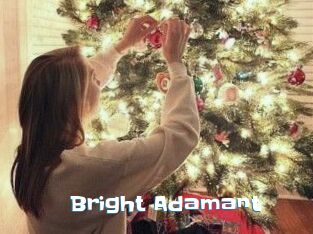 Bright_Adamant