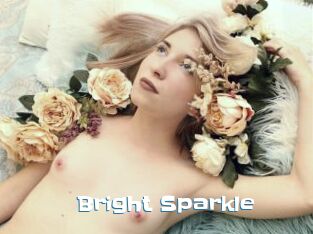 Bright_Sparkle