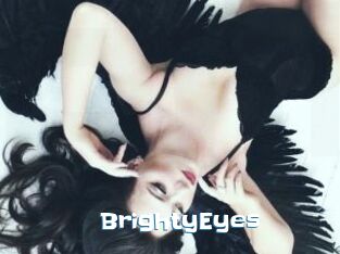 BrightyEyes