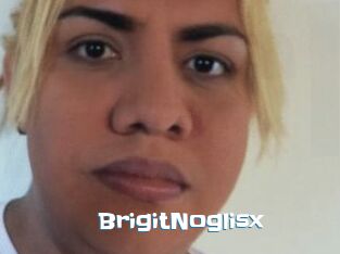 BrigitNoglisx