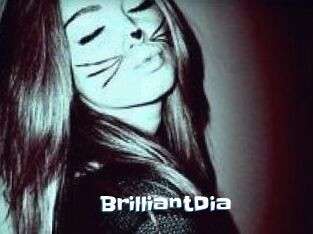 BrilliantDia