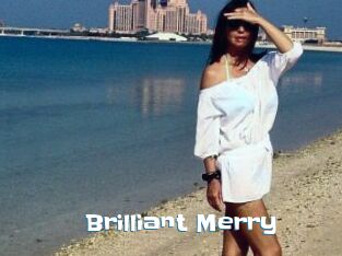 Brilliant_Merry