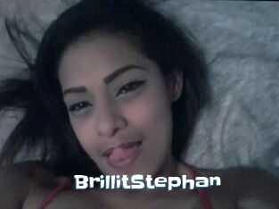 BrillitStephan