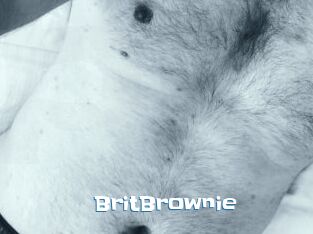 BritBrownie