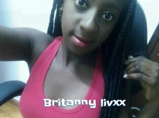 Britanny_livxx