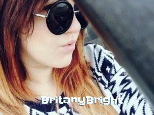 BritanyBright