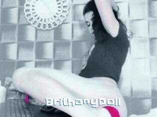 BrithanyDoll