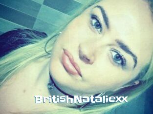British_Nataliexx