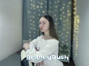 BritneyBush