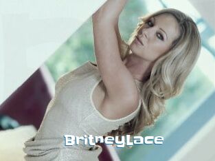 BritneyLace