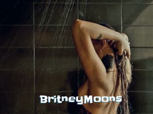 BritneyMoons